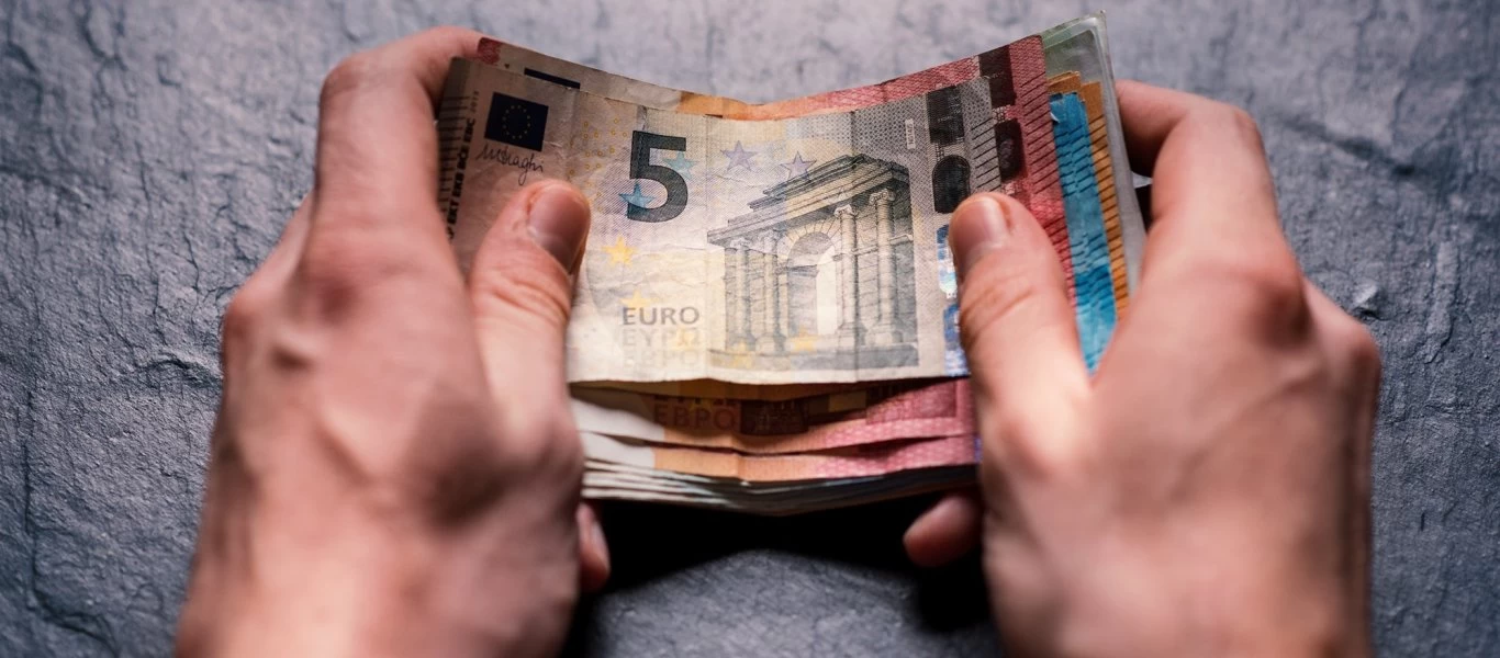 Δρομολογούνται «κουρέματα», δόσεις, ρυθμίσεις & επιδοτήσεις για το ιδιωτικό χρέος - Τι πρέπει να γνωρίζετε